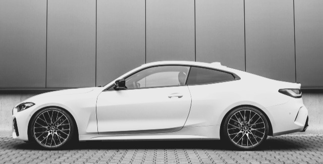 4 G22 G23 G26  ab 2020